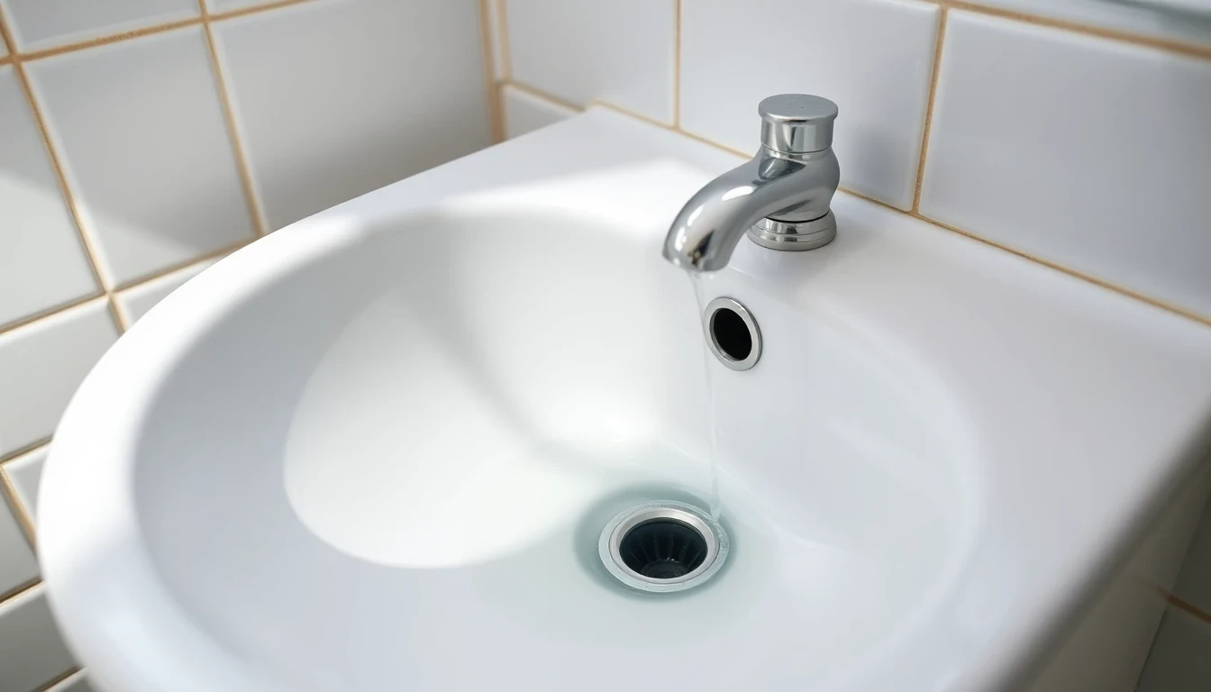 7 Warning Signs You Have a Blocked Drain
