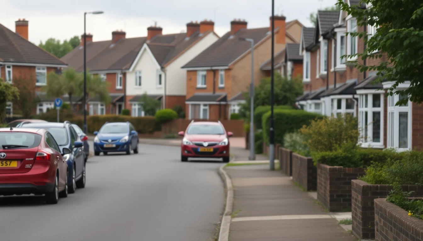 Drainage services in Ash, Hampshire