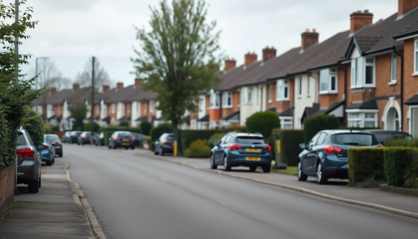 Drainage services in Camberley, Surrey