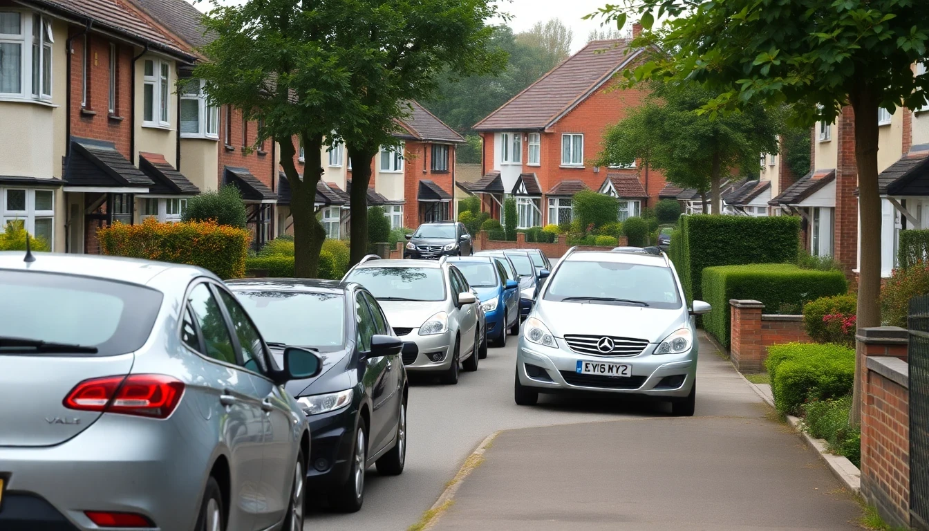 Drainage services in Farnham, Surrey