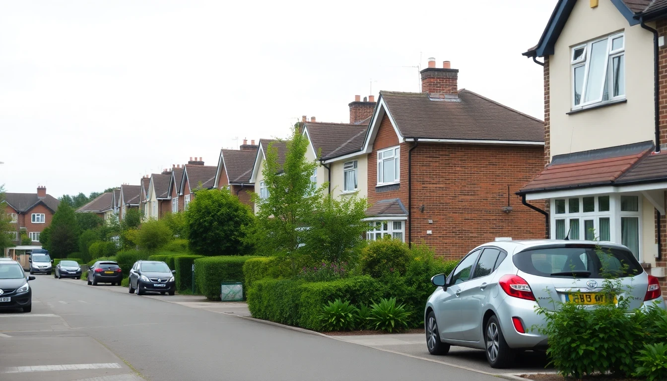 Drainage services in Guildford, Surrey