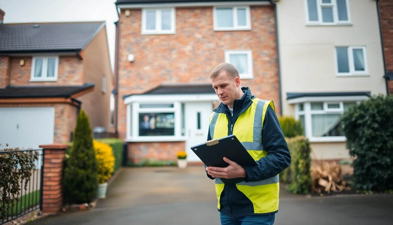 Pre-Purchase Drain Survey in Aldershot, Hampshire