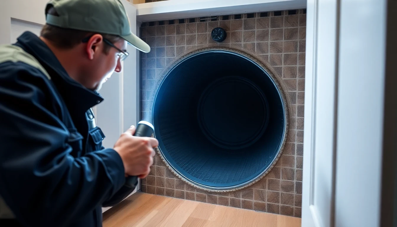 Internal Drain Unblocking in Aldershot, Hampshire